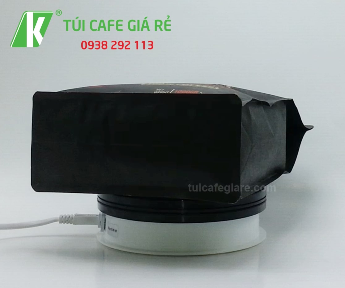 tuikraftnhatdungcaphe8canh07