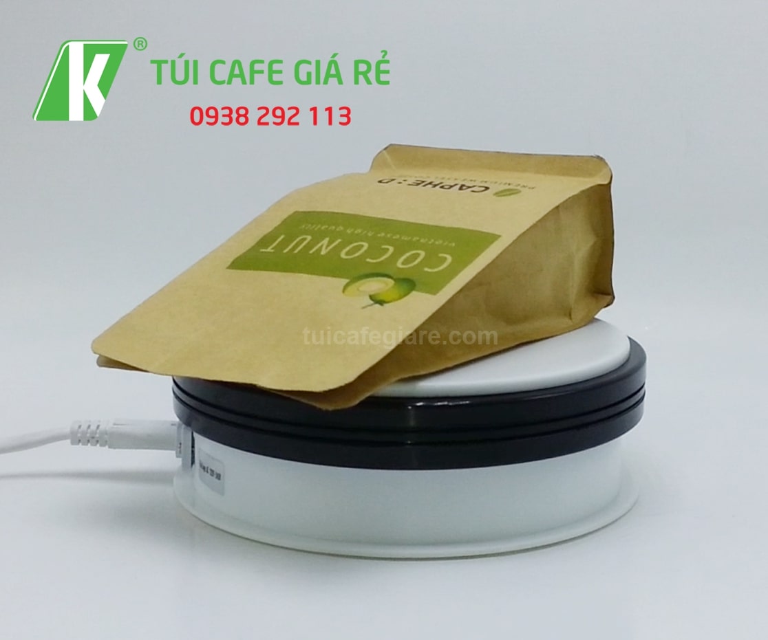 tuikraftnhatdungcaphe8canh100g04