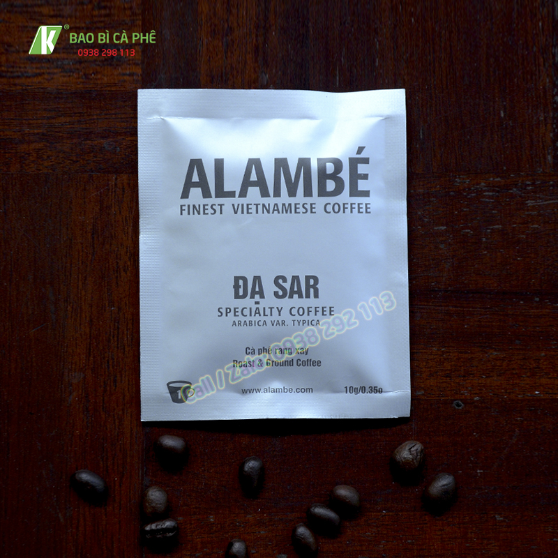 baobicafedasarmattruoc