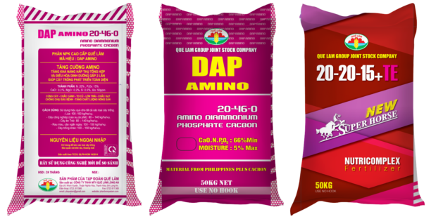 que-lam-1-e1500881420420