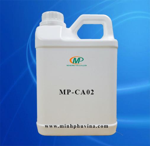 ca02