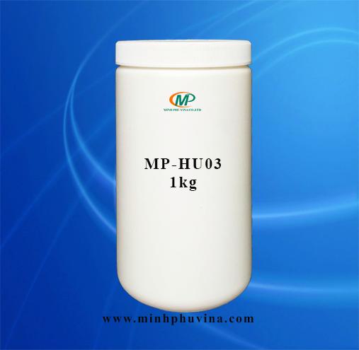 hu03