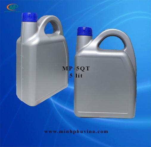 mp-5qt_-_phi_np_48_gati-_chiu_cao_320mm_-_k_106-230mm_-__vtn_145-_tl_291g