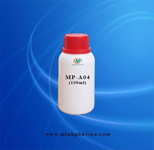 mp-a04_-_phi_np_29_gati-_chiu_cao_104mm_-_k_50mm_-_ccn_64mm_-_vtn_169mm_-_tlc__20g
