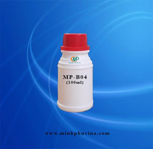 mp-b04_-_phi_np_29_gati-_chiu_cao_105_mm_-_k_53mm_-_ccn_49mm_-_vtn_159mm_-_tlc__20g