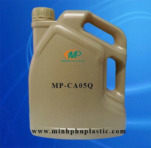 mp-c5l_-_phi_np_48_gati-_chiu_cao_310mm_-_k_120-233mm_-__tl_311g
