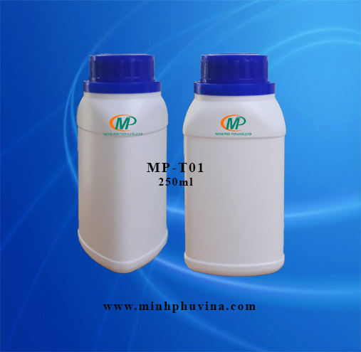 chai_250ml_mp-t01._cc_141mm_k_65x70mm_cn_77mm_tn_200mm