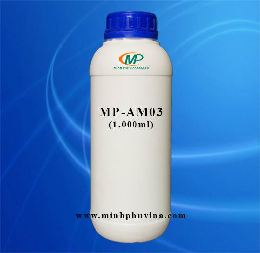 mp-_am03_-_phi_np_48_gati-_chiu_cao_250mm_-_k_155mm_-_ccn_270mm_-_vtn_268mm_-_tlc__92g