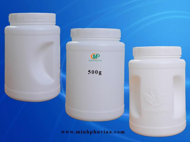 mp-hu41_-_phi_np_96-_chiu_cao_180mm-_k_120_ccn_116_mm_-_vtn_198_mm_-_tlc__100g