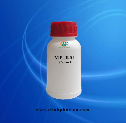mp-r01_-_phi_np_45-_chiu_cao_131_-_k_67_ccn_72mm_-_vtn_230mm_-_tlc__40g
