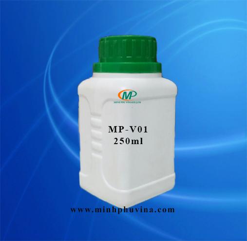 mp-v01_-_phi_np_39_gati-_chiu_cao_122_-_k_58-63_-_ccn_60-45_mm_-_vtn_197mm_-_tlc__40g