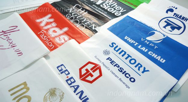 in-tui-nylon-tai-hai-phong