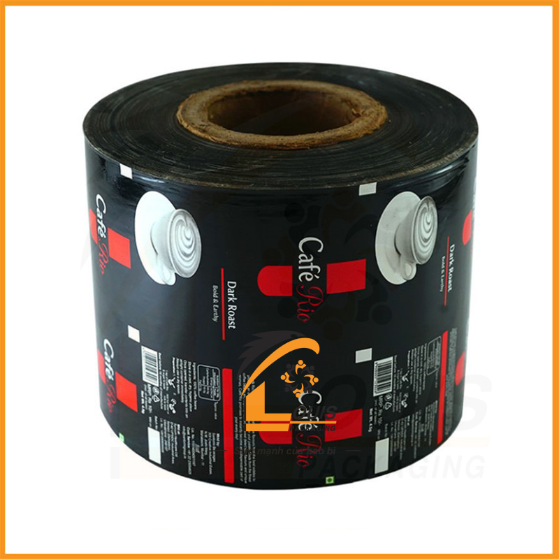 bao-bi-ca-phe-dang-cuon_1