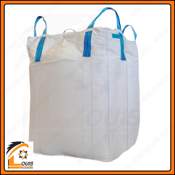 bao-jumbo-1-tan
