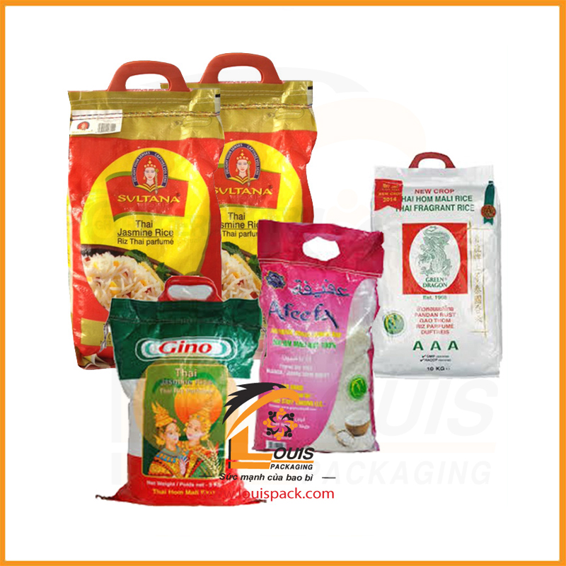 bao-pp-dung-gao-5kg-may-quai-xach_1