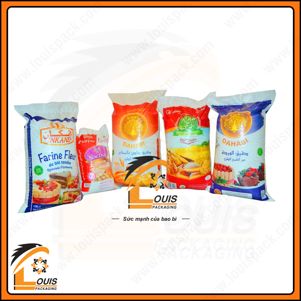 san-pham-bao-pp-dung-thuc-pham-louispack