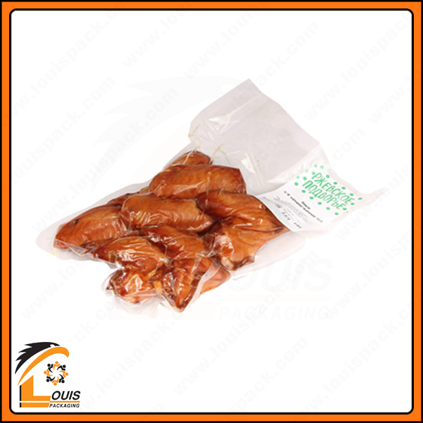 sau-khi-duoc-che-bien-thit-ga-duoc-dong-goi-hut-chan-khong-nguyen-con-hoac-theo-tung-phan-nhu-canh-uc-chan