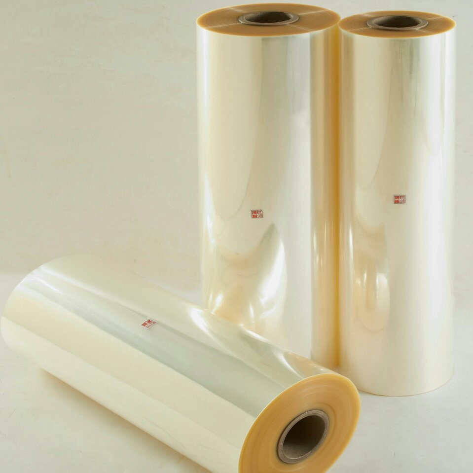 mang-co-nhiet-pvc