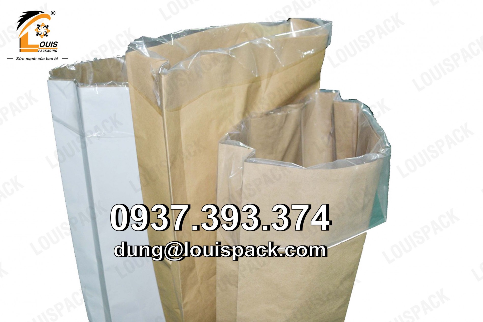 bao_bi_giay_kraft_dung_xi_mang