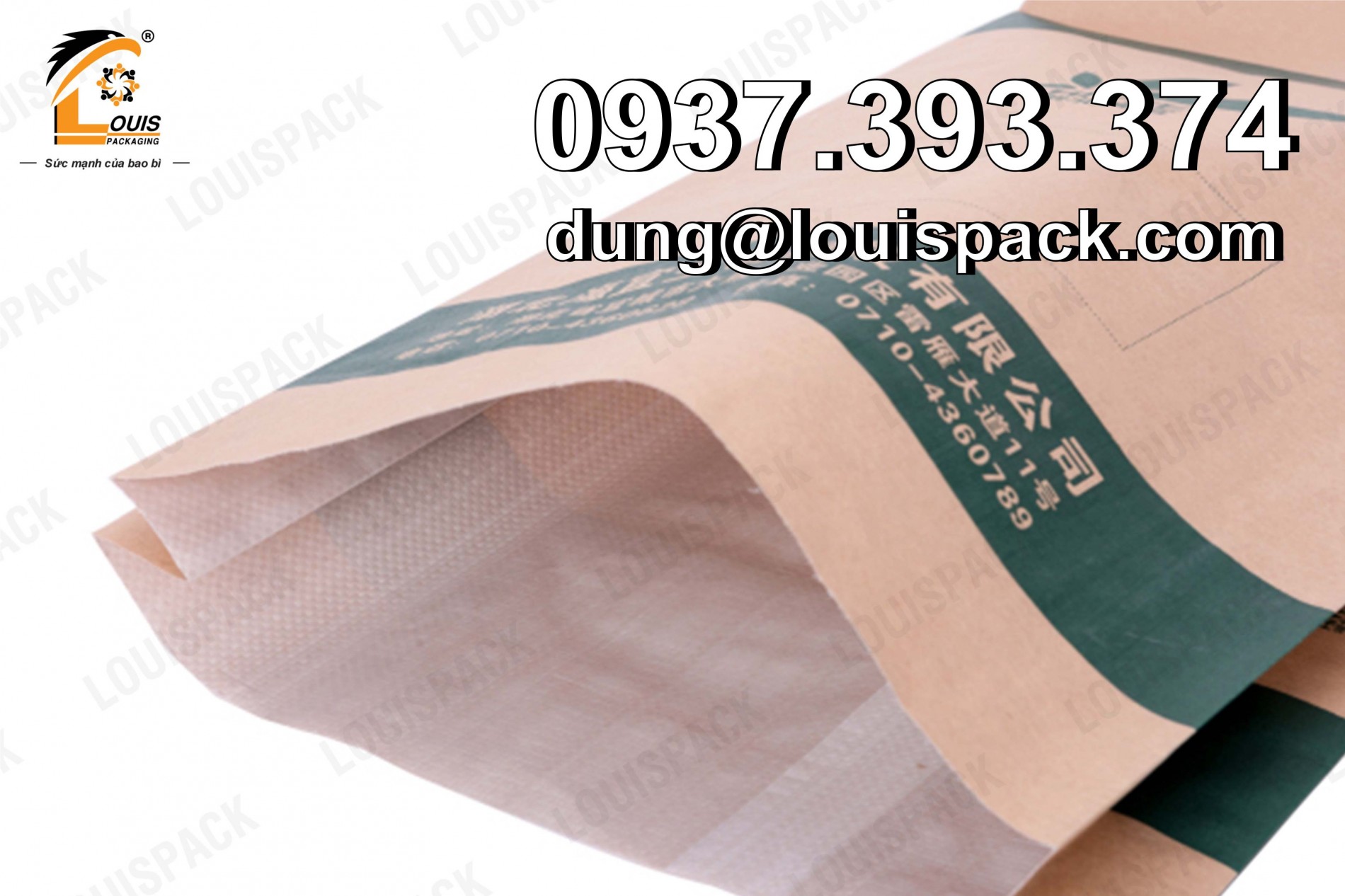 bao_bi_giay_kraft_dung_xi_mang_kp