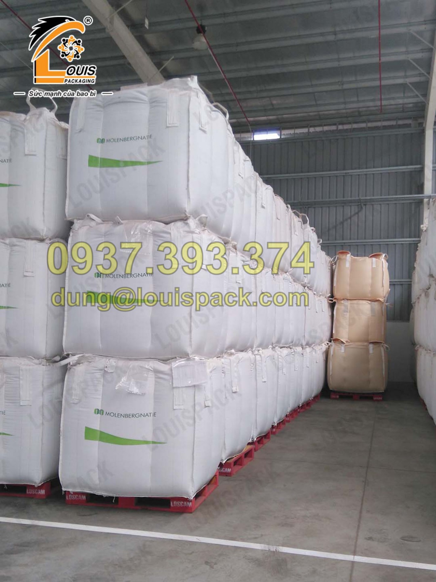 bao_jumbo_dung_bot_mi_1_tan