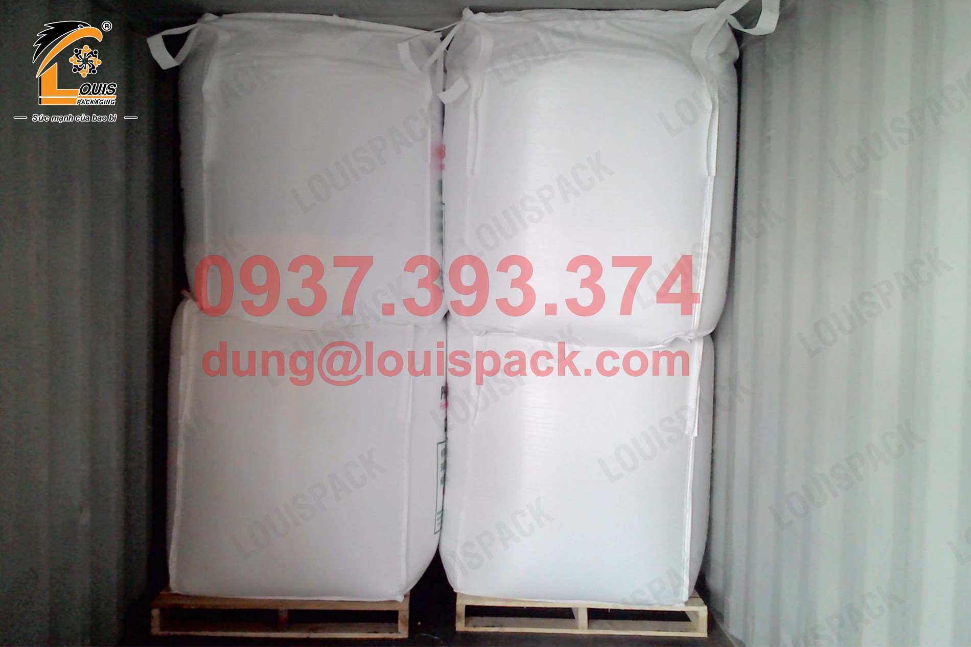 bao_jumbo_dung_gao_xuat_khau