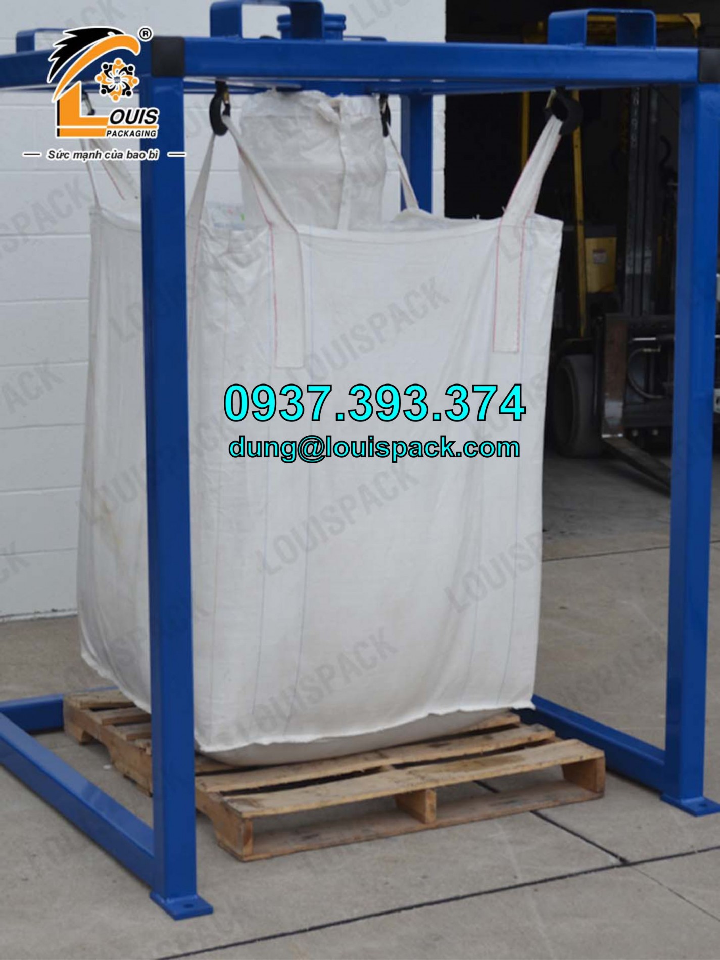 bao_jumbo_dung_hat_bap_giong