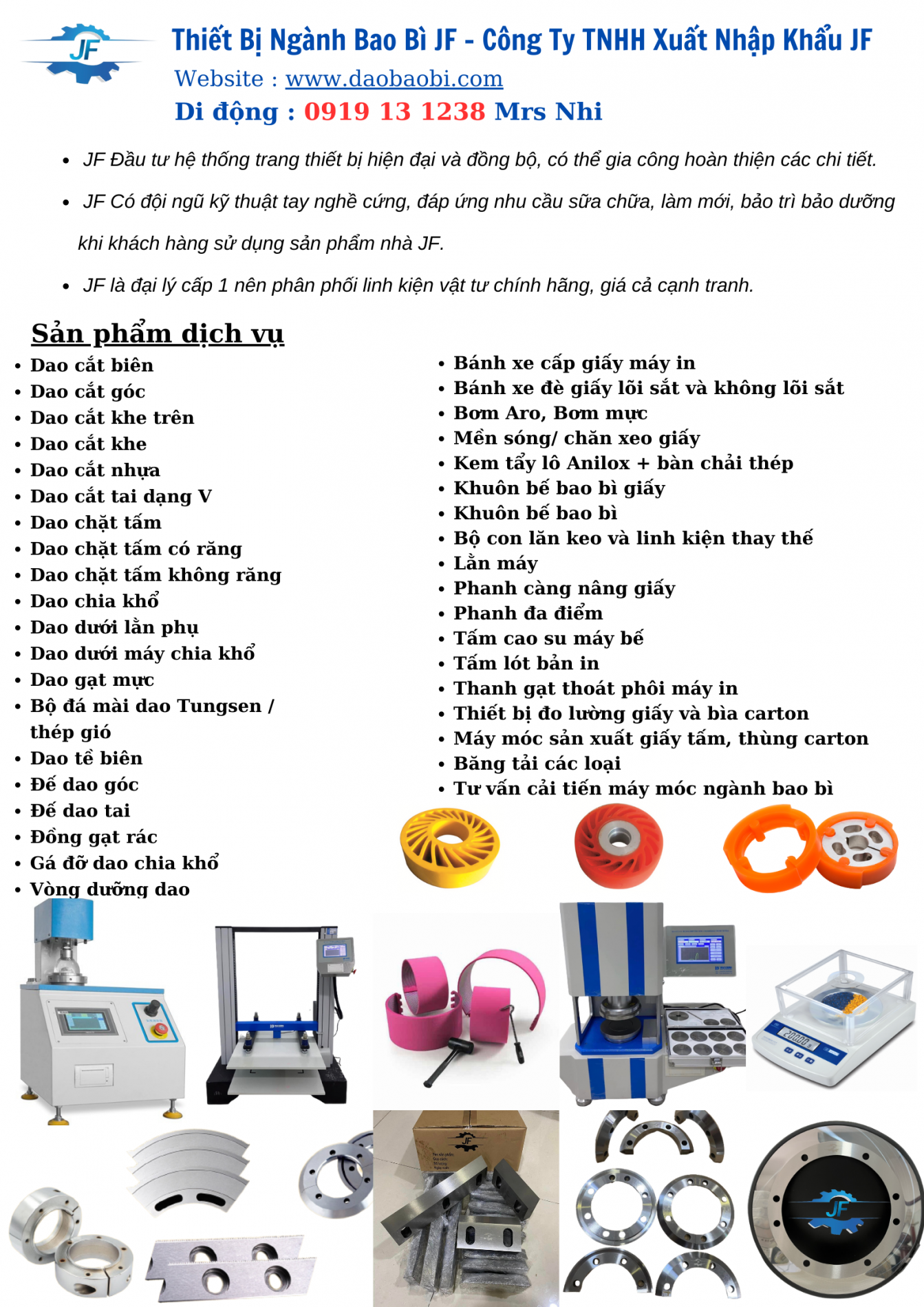 san_pham_dich_vu__jf_15072023