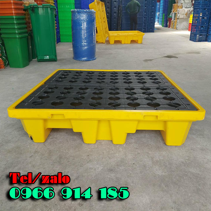 470167653_567626349488999_9168606586904665123_n