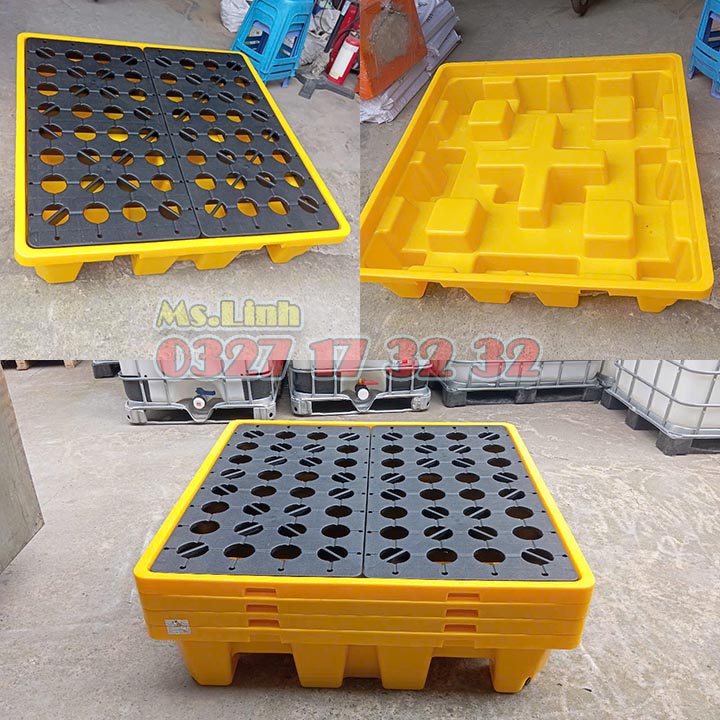 cau-tao-pallet-ngan-tran-hoa-chat-1300x1300x300