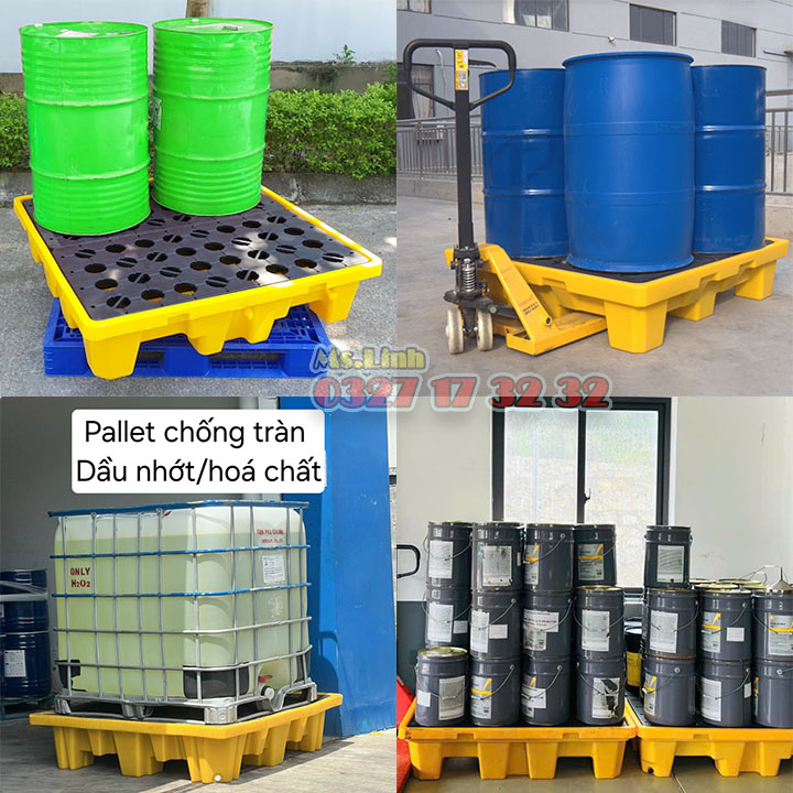 giai-phap-luu-tru-ballet-chong-do-tran-hoa-chat