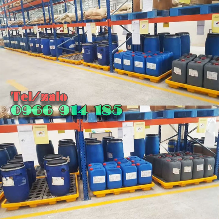 kho-luu-hang-an-toan-nho-pallet-ke-hoa-chat