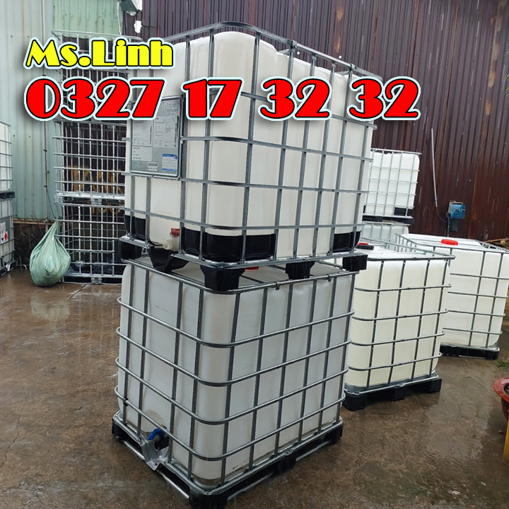tank-nhua-cu-gia-bao-nhieu