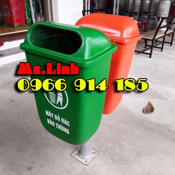 z2084239054221_bb6d5795a389179277a42ea572ee56f7