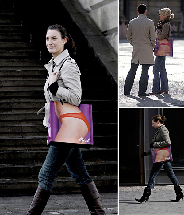 thitktuacuteigiyshoppingccksaacutengto01