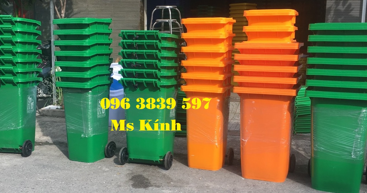 240l_3_-_copy