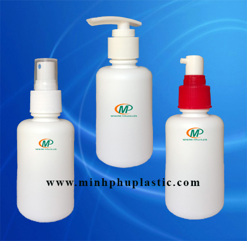 chai_nhua_100ml_co_voi