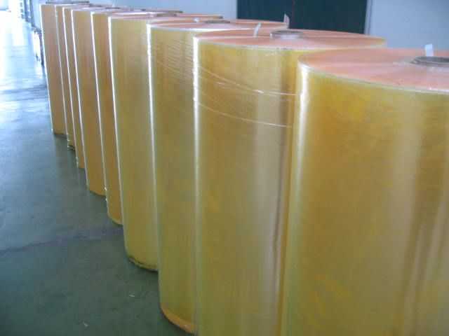 jumbo2