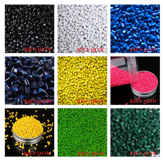 colormasterbatch330
