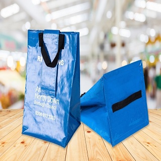 gardenbag