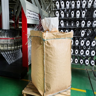 jumbobag