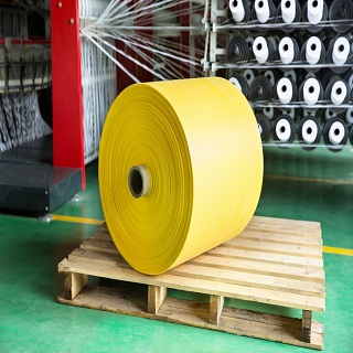 ppwovenfabric
