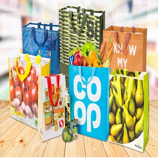 shoppingbag