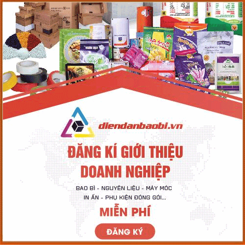dangkydoanhnghiepbaobimienphi