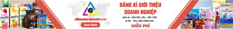 dang-ky-gioi-thieu-doanh-nghiep-bao-bi