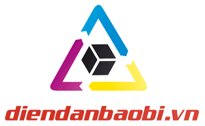 logodiendandung300