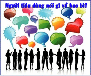 300x250nguoitieudungnoibaobi1